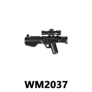 Bloques <span class=keywords><strong>de</strong></span> Construcción ¡OFERTA ESPECIAL! WM6099 Star Wars: Death Trooper, Moff Gideon, Flame Trooper, Cara Dune, Greef Karga, Mandalorian - Figuras <span class=keywords><strong>de</strong></span> Acción - Product Image 3