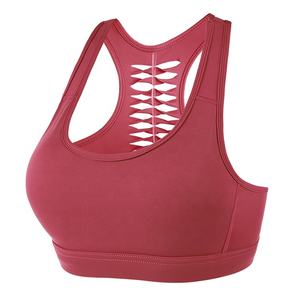 Soutien-gorge <span class=keywords><strong>de</strong></span> sport <span class=keywords><strong>sexy</strong></span> pour femmes, yoga, gym, <span class=keywords><strong>lingerie</strong></span> simple et <span class=keywords><strong>sexy</strong></span>, XXX - Product Image 5