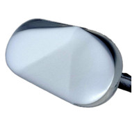 Meilleur prix pour la poudre de polyméthacrylate de méthyle (PMMA)