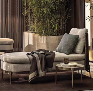 Rattan Garden Furniture Set Sofa <strong>Chair</strong> Table <strong>Conservatory</strong> Outdoor Patio Wicker <strong>Chair</strong> - Product Image 4