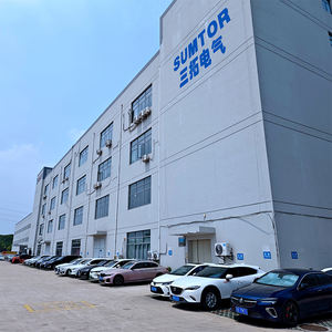 Motori Passo-Passo del Produttore 27N.CM 45N.CM 48N.CM 49N.CM <span class=keywords><strong>Nema</strong></span> <span class=keywords><strong>17</strong></span> Motore Passo-Passo con Albero Cavo - Product Image 6