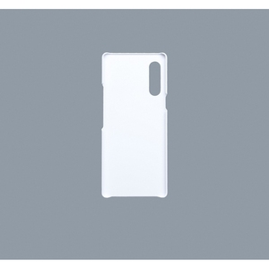เคสโทรศัพท์แบบแข็งเคลือบด้านแบบกำหนดเองสำหรับซัมซุง กาแลคซี่ - Product Image 3