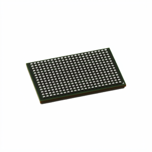 89HT0832PZCBLG IC INTFACE SPECIALIZED 345FCBGA Componentes Electrónicos Línea de Producción En Stock Interfaz - Product Image 1