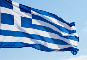 Tùy chỉnh 3x5 Polyester cờ mỹ biểu ngữ và hiển thị cờ của các nước khác nhau - Product Image 5