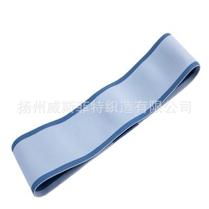 Waisfit – ceinture élastique de résistance pour femmes, équipement d'exercice pour le remodelage du corps et la mise en forme - Product Image 5