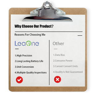 नए खोखले डिजाइन एंटी स्लिप होम डिजिटल स्केल 180 किलोग्राम बुद्धिमान इलेक्ट्रॉनिक बाथरूम वजन पैमाने - Product Image 6