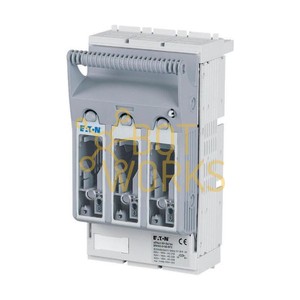 Eaton 183035 - Nuovo - Product Image 1
