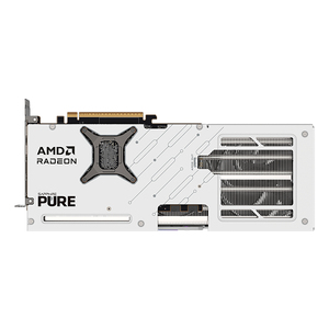 Tarjeta Gráfica Independiente para Juegos Sapphire 7900 XTX Esports - Product Image 5