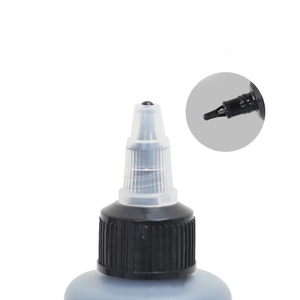 Pegamento Impermeable para Extensiones <span class=keywords><strong>de</strong></span> Cabello, Adhesivo Líquido para Pelucas y <span class=keywords><strong>Pestañas</strong></span> Postizas, Pegamento Profesional Invisible para Extensiones <span class=keywords><strong>de</strong></span> Cabello - Product Image 2