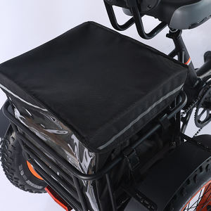 Directe d'usine Cravate <span class=keywords><strong>Couché</strong></span> Gros Deux <span class=keywords><strong>Roues</strong></span> Avant Tricycle Électrique Avec Prix - Product Image 4