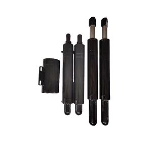 Hidrolik silindir elektrikli iki yönlü entegre araba bagaj kapağı hidrolik kaldırma bagaj kapağı yükleme ve boşaltma hidrolik silindir - Product Image 3