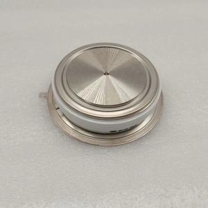 位相制御サイリスタ 5STP27H2801 2700A 2800V SCR 5STP27H2801 - Product Image 2