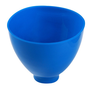 Bol de mélange de couleurs Master EM-16892 en caoutchouc pour usage dentaire et esthétique - Product Image 3