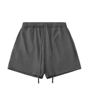 Pantalones cortos funcionales para todas las estaciones para hombre, a medida para una mayor comodidad y un estilo fácil, ideales para ropa de calle, viajes, ocio y uso diario - Product Image 3