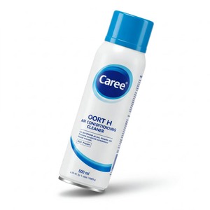 Espuma Limpiadora de <span class=keywords><strong>Aire</strong></span> <span class=keywords><strong>Acondicionado</strong></span> IRON MIST, Limpiador de Bobinas para Evaporadores y Condensadores de AC, Elimina Polvo y Olores - Product Image 3