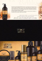 Shampooing et après-shampooing de luxe à la kératine OEM pour soins capillaires, sans sulfate, vente en gros
