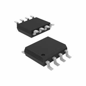 ทรานซิสเตอร์ 8-SolC AO4407A ชิ้นส่วนวงจรอิเล็กทรอนิกส์ ตัวแทนจำหน่ายที่ได้รับอนุญาต - Product Image 1