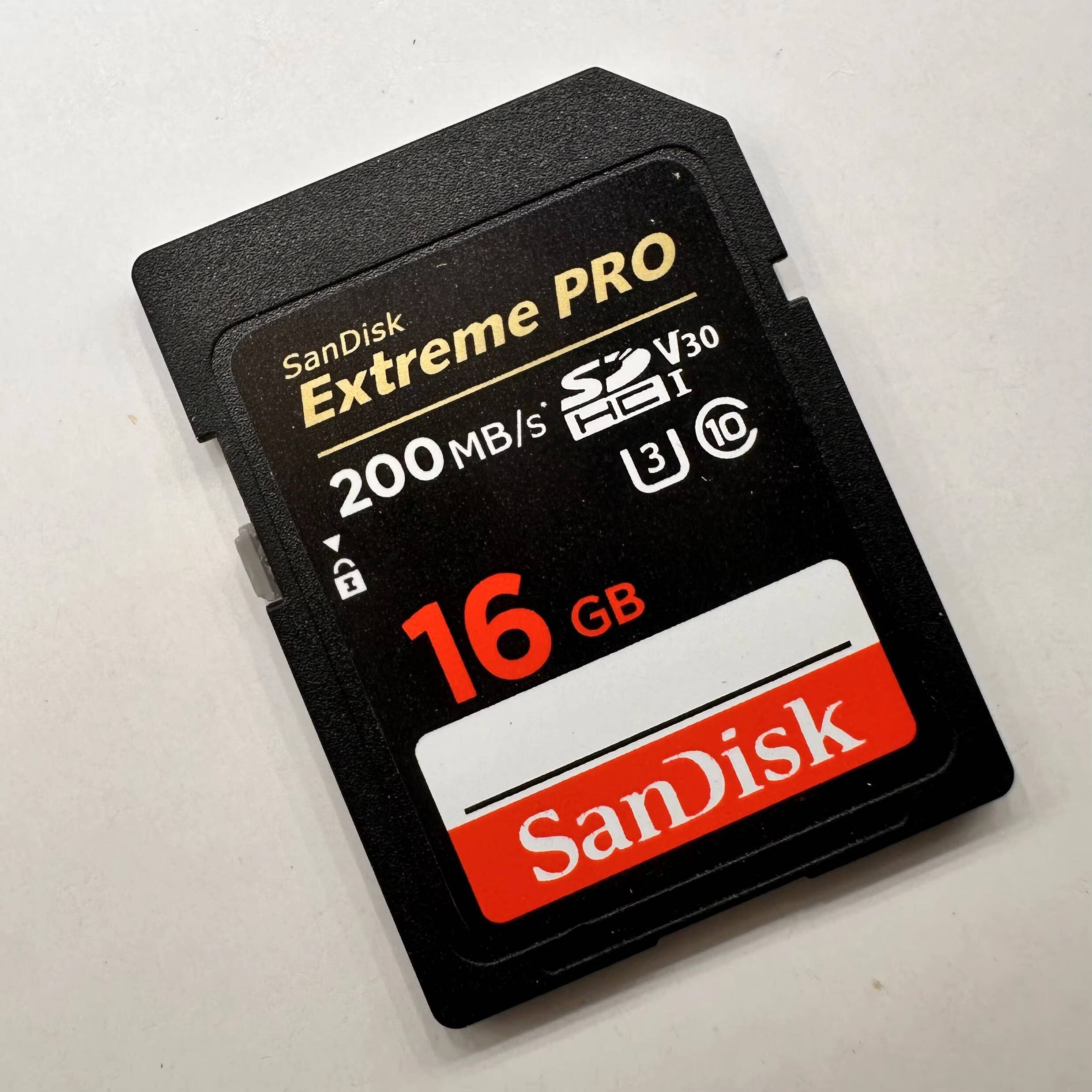 16 GB
