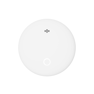 Mini GPS Tracker gatto con collare IOS <span class=keywords><strong>telefono</strong></span> trova il mio gatto Pet in tempo reale GPS Tracker - Product Image 2