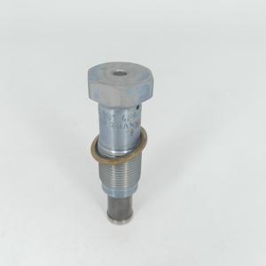 Tendeur de chaîne de distribution 0829.G3 0829G3 9824831480 V759789580 pour <span class=keywords><strong>Peugeot</strong></span> 207 308 3008 508 - Product Image 3