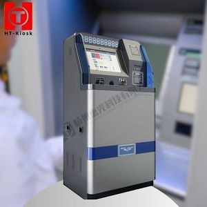 Equipo <span class=keywords><strong>de</strong></span> servicio modular personalizable, terminal POS, quiosco <span class=keywords><strong>de</strong></span> pago multilingüe, lector <span class=keywords><strong>de</strong></span> código <span class=keywords><strong>de</strong></span> barras capacitivo, <span class=keywords><strong>de</strong></span> pie - Product Image 2