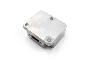 Hyxl HYXL-HH02 3-ציר mems ג 'ירוסקופ (imu) עם קצב עדכון גבוה של רעש נמוך - Product Image 6