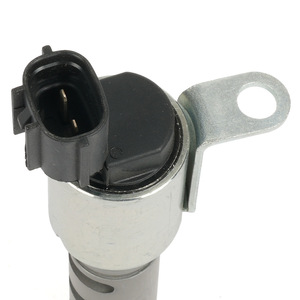 Vanne solénoïde VVT 15330-38010 pour Toyota Lexus Land Cruiser, pièce de rechange pour la régulation de pression d'huile - Product Image 2