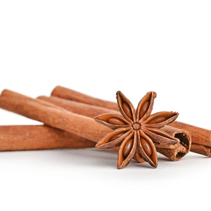 Hạt Hồi Rau Khô Hạt Hồi Ngôi Sao Bột Hồi Ngôi Sao Bột Hồi Hữu Cơ Rau Sao Bột Gia Vị Rau Khô - Product Image 4