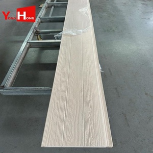 Pannello Sandwich in Poliuretano per Pareti Esterne, Insonorizzato e Isolato, Pannello Metallico per Tetto PU - Product Image 6