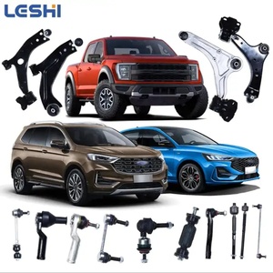 LESHI RTS Venta caliente amortiguadores utilizados para Toyota Nissan <span class=keywords><strong>Mitsubishi</strong></span> Honda Suzuki Mazda Hyundai Kia todo tipo <span class=keywords><strong>de</strong></span> <span class=keywords><strong>coches</strong></span> - Product Image 3