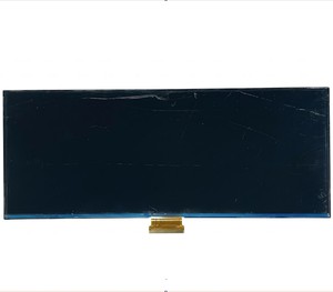 Module LCD TFT OLC de haute qualité 15 pouces IPS avec interface LVDS, résolution 1280x720, haute luminosité, câble FPC, écran tactile pour véhicule - Product Image 1