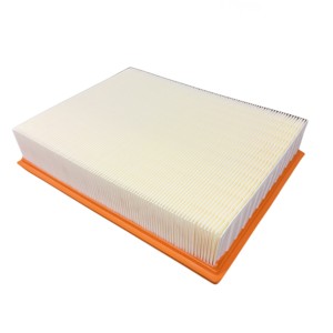 Hộp lọc không khí chất lượng cao giá rẻ phù hợp cho xe ô tô 074129620 074129620 lọc không khí động cơ cao cấp e243l - Product Image 1