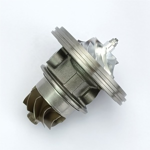 Yituotec Haute Qualité B2 B2g 12739880010 pour <span class=keywords><strong>M550d</strong></span> X Drive 750, 550 M, M - Product Image 3