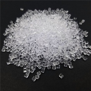 3Mm 500G Mini Acrylic <span class=keywords><strong>Ice</strong></span> Cubes Kim Cương Sơn Phụ Kiện Nhựa <span class=keywords><strong>Cube</strong></span> Cho Nhà Đám Cưới Đạo Cụ Chụp Ảnh Trang Trí Nhà Bếp - Product Image 2