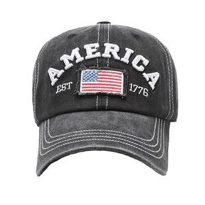 Casquette de baseball sportive pour femme – Réglable, 100 % coton, large bord, design amincissant pour le visage, idéale printemps/été - Product Image 1