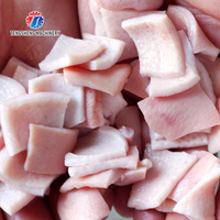Mesin Pemotong Daging Segar, Pengiris Daging Sapi, Pengiris Daging Babi, Mesin Pemotong Daging, Mesin Pembuat Irisan Dada Ayam