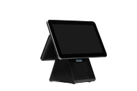 Usine Pour Mobile Sistema android pos Restaurant nfc msr Caisse Enregistreuse tiroir-caisse Fabricant Pas Cher Tout En Un Pos pour magasin