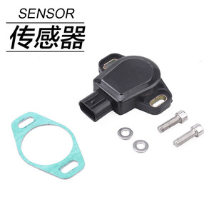 Throttle Position <b>Sensor</b> <b>For</b> Honda K20A 70mm Replacement <b>Car</b> Auto <b>Sensor</b> Part Number THB006 - Product Image 1