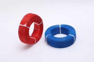 60227 kabel listrik RVV bersertifikasi IEC 52 CCC kawat tembaga multikonduktor 25mm <span class=keywords><strong>2</strong></span>.5mm AWG 500V PVC beruntai terisolasi - Product Image 2