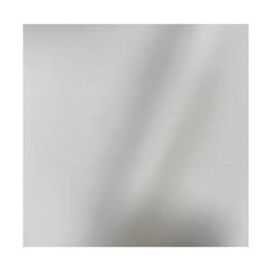 Parches de Cuero Luminosos con la Marca del Automóvil, con Grabado Láser, para Promoción Automotriz y Regalos - Product Image 2