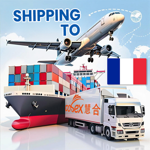 Agent d'achat professionnel 1688, <span class=keywords><strong>service</strong></span> tout-en-un, meilleur sourcing mondial, Top 10 des transitaires express, assistance 24/7, assurance - Product Image 5