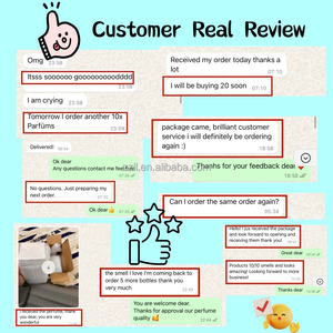 น้ำหอม whosale priec สำหรับหมอกร่างกายน้ำหอมหรูหราสเปรย์โคโลญจ์11คุณภาพสูง - Product Image 3