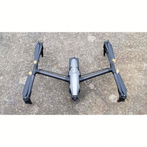 โดรน Inspire 3 ของแท้ใหม่ ขายส่ง โดรน DJ I Inspire 2 รุ่นใหม่ อัปเกรดทั่วโลก UE Inspire 3 กล้อง Gimbal Dongguan Inspire Fpv - Product Image 5