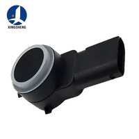 0263023122 9663821577XT 9663821577 capteur de stationnement PDC de voiture pour GMC Peugeot 307 308 407 grande muraille Haval H6