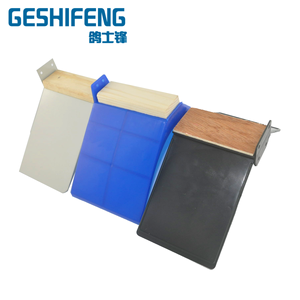 Plastik hedef kuş güvercin dinlenme <span class=keywords><strong>stand</strong></span>ı ile satılık güvercin Perching kurulu Perches - Product Image 6