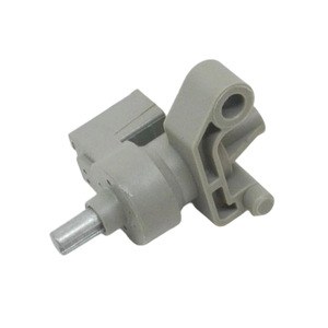 Interruptor de Luz de Advertencia de Freno de Estacionamiento Ford 4417900 2F2T-15852-AB, Pieza de Repuesto de Plástico - Product Image 4