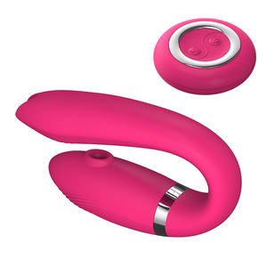 Vibrateur portable YEQU pour femmes, bâton de resserrement supplémentaire, soins de santé vaginale, récupération, baguette pelvienne, jouet de plaisir pour adultes, IPX5 - Product Image 4