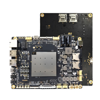 Carte mère I5 Mini Itx Iphoner 16 Am4 Combo Gaming X99 Carte mère Téléphone portable Carte mère Ordinateur portable Carte mère Avec Cpu et Ram