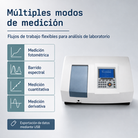 Marqueur laser UV haute résolution 2500 DPI, marquage rapide en 3-5 secondes par diapositive, alimentation automatique, compatible HIS LIS pour laboratoire de pathologie