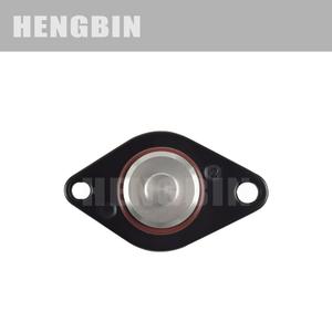 Vanne de ralenti pour moto, modèle 51056, catégorie de produit : prises d'air - Product Image 1